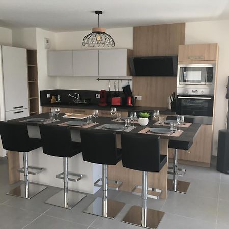 Apartamento Relax In Annecy Exterior foto