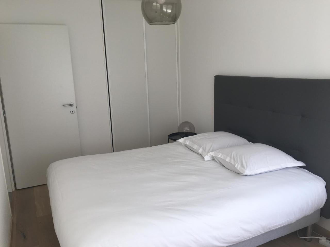 Apartamento Relax In Annecy Exterior foto